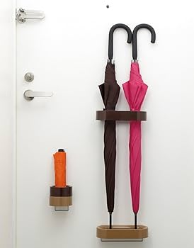 Amazon|伊勢藤(ISETO) 傘立て 傘ホルダー(シングルタイプ) ピンク Amazon|伊勢藤(ISETO) 傘立て 傘ホルダー(シングルタイプ) ピンク